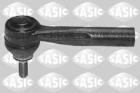 KOŃC.DR.KIER.FIAT PUNTO 05-,CORSA 06- /P/ SASIC SA7676013