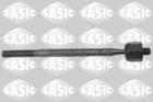 DRĄŻEK KIER.AUDI Q7 /L+P/               /SASIC/ SASIC SA7776024