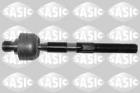 DRĄŻEK KIER.HYUNDAI I30 /L+P/           /SASIC/ SASIC SA7776027