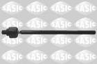 DRĄŻEK KIER.OPEL ASTRA H /L+P/          /SASIC/ SASIC SA7776034