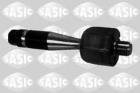 DRĄŻEK KIER. AUDI A4 01-09 SASIC SA7776081