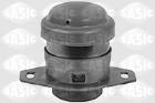 PODUSZKA SKRZ.CITROEN C5                /SASIC/ SASIC SA8441941