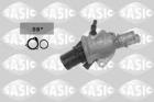 TERMOSTAT ALFA ROMEO FIAT LANCIA 145 146/SASIC/ SASIC SA9000023