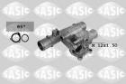 TERMOSTAT FIAT LANCIA BRAVO BRAVA MAREA /SASIC/ SASIC SA9000049