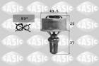 TERMOSTAT RENAULT SUPER 5 R19/CHAMADE R2/SASIC/ SASIC SA9000392