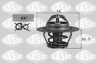 TERMOSTAT AUDI ROVER SEAT SKODA VOLKSWAG/SASIC/ SASIC SA9000742