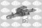 POMPA WODY ALFA ROMEO LANCIA 147 156 166/SASIC/ SASIC SA9000801