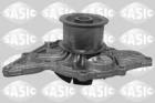 POMPA WODY AUDI SKODA VW A4 A4 I        /SASIC/ SASIC SA9000802