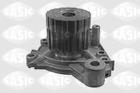 POMPA WODY HONDA CIVIC HR-V             /SASIC/ SASIC SA9000974
