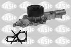 POMPA WODY DB (202) (203)               /SASIC/ SASIC SA9000996