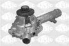 POMPA WODY DB 124 (                     /SASIC/ SASIC SA9000997