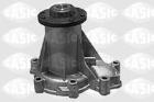 POMPA WODY DB 124 190 CLASSE            /SASIC/ SASIC SA9001075