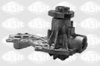 POMPA WODY AUDI FORD SEAT VW 80         /SASIC/ SASIC SA9001096