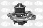 POMPA WODY VW TRANSPORTER TYP4          /SASIC/ SASIC SA9001280
