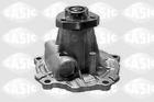POMPA WODY AUDI SEAT SKODA VWG A4 A6 II /SASIC/ SASIC SA9001283