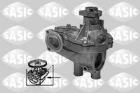 POMPA WODY VW 1,5-2,0 81- /KOMPLETNA/   /SASIC/ SASIC SA9001285