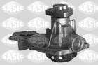 POMPA WODY AUDI VW A4 A6 CABRIOL        /SASIC/ SASIC SA9001287