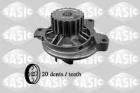 POMPA WODY AUDI VW VOLVO 100 A6         /SASIC/ SASIC SA9001288
