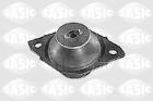 PODUSZKA SKRZ.SEAT VW CORDO             /SASIC/ SASIC SA9001360