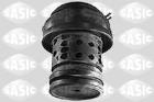 PODUSZKA SIL.SEAT SASIC SA9001366