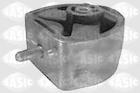 PODUSZKA SKRZ.AUDI VW A4                /SASIC/ SASIC SA9001390