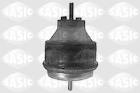 PODUSZKA SIL.AUDI SASIC SA9001398