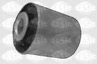 TULEJA WAH.AUDI VW A4 I A6 II A8        /SASIC/ SASIC SA9001538