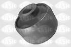 TULEJA WEW.RAMIENIA AUDI 100 A6 I       /SASIC/ SASIC SA9001545