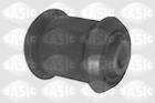 TULEJA WAH./PRZ/ OPEL ASTRA G/H,MERIVA,ZAFIRA 98- SASIC SA9001649