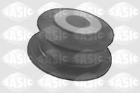 TULEJA BELKI TYŁ SEAT VW                /SASIC/ SASIC SA9001700