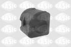 TULEJA ST.SEAT CORDOBA /WEW/ SASIC SA9001760