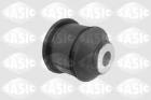 TULEJA AUDI SEAT A4 II A6 III EXEO      /SASIC/ SASIC SA9001776