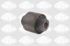 TULEJA WAH./TYŁ/ DOLNY AUDI SEAT SK     /SASIC/ SASIC SA9001786