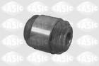 TULEJA WAH./TYŁ/ DB W220 98- /RUCHOMA/  /SASIC/ SASIC SA9001788