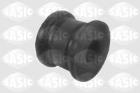 TULEJA ST./PRZ/ DB 124 SASIC SA9001797