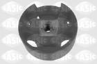 TULEJA WAH.AUDI SEAT VOLKSWAGE          /SASIC/ SASIC SA9001950