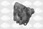 PODUSZKA SIL.OPEL ASTRA G SASIC SA9002473