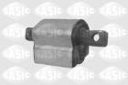 PODUSZKA SIL.DB SASIC SA9002508