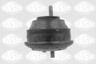 PODUSZKA SIL.BMW 5 E39 SASIC SA9002513