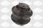 PODUSZKA SIL.DB (202) SASIC SA9002553