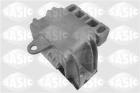 PODUSZKA SKRZ.AUDI SEAT VOLKSWAGE       /SASIC/ SASIC SA9002568