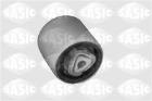 TULEJA WAH./PRZ/ RAMIENIA BMW 1 E81 E8  /SASIC/ SASIC SA9003106