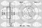 TARCZA HAM.DB (202)                     /SASIC/ SASIC SA9004552J