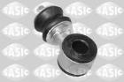 ŁĄCZ.ST.SEAT IBIZA                      /SASIC/ SASIC SA9005050