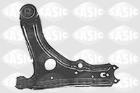 WAHACZ VW GOLF III IV                   /SASIC/ SASIC SA9005134