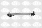 WAHACZ /PRZ/ AUDI                       /SASIC/ SASIC SA9005140