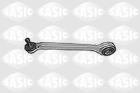 WAHACZ /PRZ/ AUDI                       /SASIC/ SASIC SA9005141