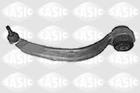 WAHACZ /TYŁ/ AUDI SKODA VOLKSWA         /SASIC/ SASIC SA9005154