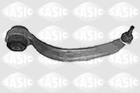 WAHACZ /TYŁ/ AUDI SKODA VOLKSWA         /SASIC/ SASIC SA9005156