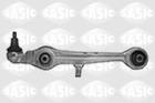 WAHACZ /PRZ/ AUDI SK                    /SASIC/ SASIC SA9005157